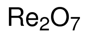 Rhenium (VII) Oxide - CAS:1314-68-7 - Dirhenium heptoxide, Rhenium heptoxide